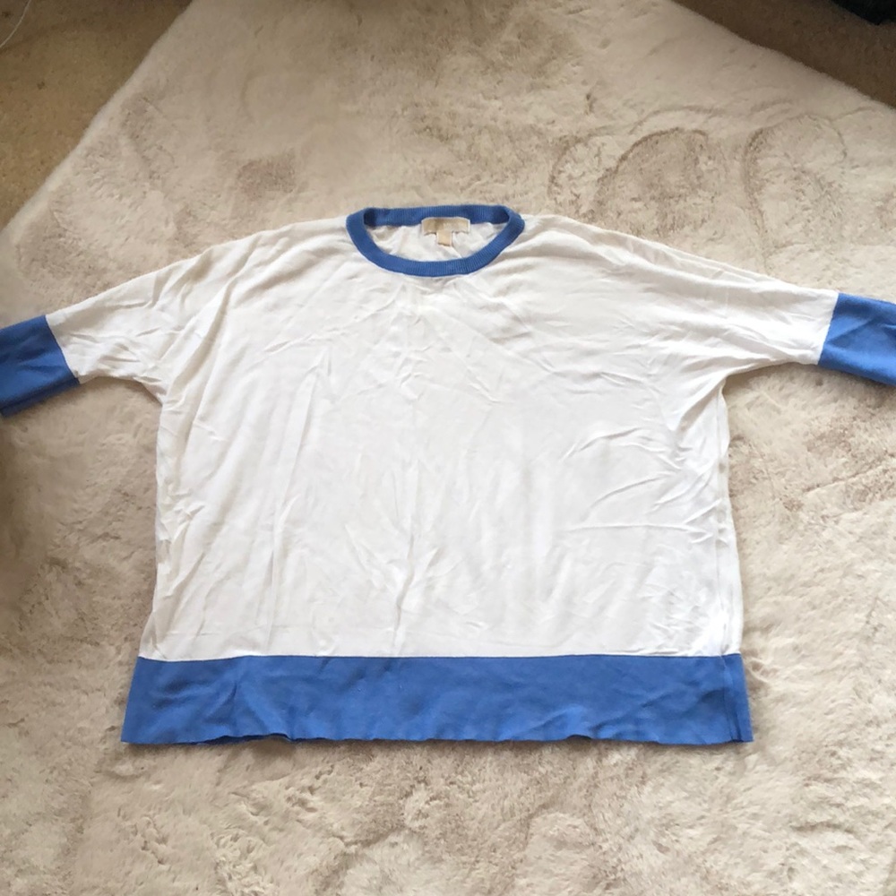 Michael Kors sweater